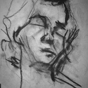 Ecstasy